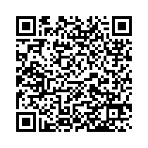 QR Code https://www.principocket.com/en/events/62052c1cd0d2241864e60b2f717646d9-Gastronomy-Festival-des-Etoiles-Monte-Carlo-2025