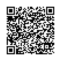 QR Code https://www.principocket.com/en/events/620e53a4e40fdb14cbf16a60684f8f7f-Spectacle-Les-Serenissimes-de-l-Humour