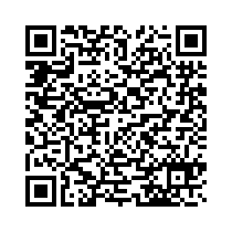 QR Code https://www.principocket.com/en/events/620e53a4e40fdb14cbf16a60684f8f7f-Spettacolo-Le-Serenissime-dell-Umorismo