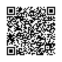 QR Code https://www.principocket.com/en/events/620e53a4e40fdb14cbf16a60684f8f7f-Stand-up-Comedy-Les-Serenissimes-de-l-Humour