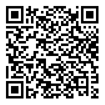 QR Code https://www.principocket.com/en/events/6216e91197c8998eebced6db62b73b77-Concert