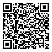 QR Code https://www.principocket.com/en/events/6216e91197c8998eebced6db62b73b77-Concerto
