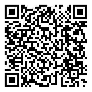 QR Code https://www.principocket.com/en/events/622e6bf899602431e9bed4f9460521c6-Celebration-Ordre-de-Malte-Monegasque