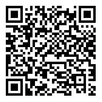 QR Code https://www.principocket.com/en/events/6230488e0540fa42562892a33e330410-Heure-Sainte