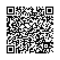 QR Code https://www.principocket.com/en/events/6235d139d5bf5d368aa80eca66ad5fb1-The-Art-of-the-Cinema-The-Eagle-with-Two-Heads