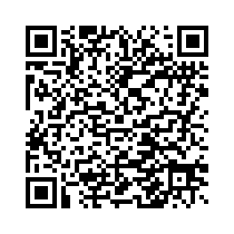 QR Code https://www.principocket.com/en/events/6235d139d5bf5d368aa80eca66ad5fb1-Tout-l-Art-du-Cinema-L-aigle-a-deux-tetes