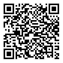 QR Code https://www.principocket.com/en/events/6248c4d120ffc750fad009e1fc0a15ad-Prelude-a-la-messe-du-soir