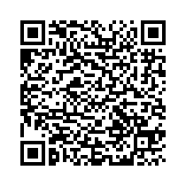 QR Code https://www.principocket.com/en/events/625bc2b4dd001905414a021bb54c791c-Nocturne-et-projection-en-plein-air-Surrealism-and-beyond