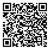 QR Code https://www.principocket.com/en/events/62a9089e23e37607a552d90cde5b5963-Evenement-Bal-de-Noel