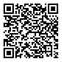 QR Code https://www.principocket.com/en/events/62a9089e23e37607a552d90cde5b5963-Event-Bal-de-Noel