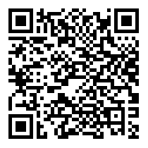 QR Code https://www.principocket.com/en/events/62b283cf7d4fedf63d23740bda22a21b-The-Art-of-the-Cinema-The-Dam