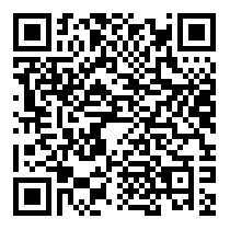 QR Code https://www.principocket.com/en/events/62b283cf7d4fedf63d23740bda22a21b-Tout-l-Art-du-Cinema-Le-Barrage