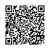 QR Code https://www.principocket.com/en/events/62b283cf7d4fedf63d23740bda22a21b-Tutta-l-arte-del-cinema-Le-Barrage-ndt-La-diga