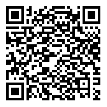 QR Code https://www.principocket.com/en/events/62bf30122121cb9b70da9340dcbf226e-Theatre-Les-hommes-du-president