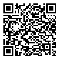 QR Code https://www.principocket.com/en/events/632c19f3370183e6c4290c3a6ec097a0-Concert-Danika-Trio