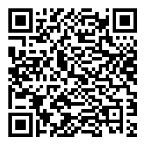 QR Code https://www.principocket.com/en/events/632c19f3370183e6c4290c3a6ec097a0-Concerto-Danika-Trio