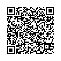 QR Code https://www.principocket.com/en/events/633a9675e2719a9b8e9226ebfc90429d-Christmas-Village-Rainier-III-Prince-Passionne