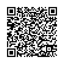 QR Code https://www.principocket.com/en/events/633a9675e2719a9b8e9226ebfc90429d-Village-de-Noel-Rainier-III-Prince-Passionne