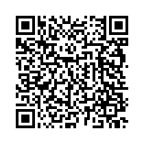 QR Code https://www.principocket.com/en/events/633a9675e2719a9b8e9226ebfc90429d-Villaggio-di-Natale-Rainier-III-Prince-Passionne