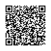 QR Code https://www.principocket.com/en/events/63549ca3dfb49d81835437802ea966a6-Ligue-1-Uber-Eats-AS-Monaco-Havre-AC