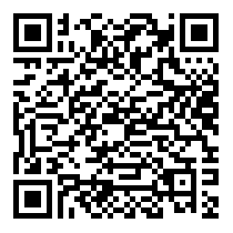 QR Code https://www.principocket.com/en/events/635969e54c45f11372a1fc560271dbe2-Conferenza-di-Nicolas-Bourriaud