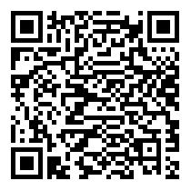 QR Code https://www.principocket.com/en/events/63660f3a671834c3768713cd6f6bdef1-L-Imperatrice-Eugenia
