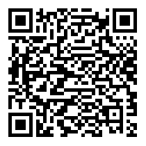QR Code https://www.principocket.com/en/events/63660f3a671834c3768713cd6f6bdef1-L-Imperatrice-Eugenie