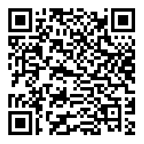 QR Code https://www.principocket.com/en/events/637264196dbedcc2cc680f3e46cd3a25-Tamo-Junto