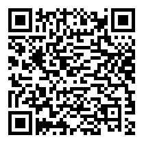 QR Code https://www.principocket.com/en/events/637ee7da4de22996a66076b66eb35c16-Creation-Show-Moby-Dick