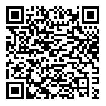 QR Code https://www.principocket.com/en/events/637ee7da4de22996a66076b66eb35c16-Creation-Spectacle-Moby-Dick