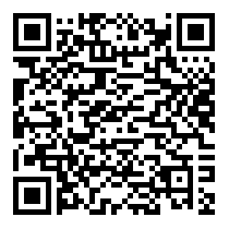 QR Code https://www.principocket.com/en/events/637ee7da4de22996a66076b66eb35c16-Creazione-Spettacolo-Moby-Dick