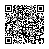 QR Code https://www.principocket.com/en/events/638199903416e894bd7a6ce8c5a1c095-Basket-Betclic-ELITE-J25-Monaco-Dijon