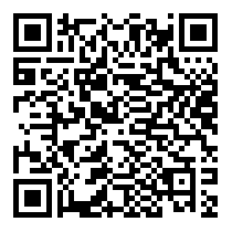 QR Code https://www.principocket.com/en/events/6396b2cc0e5b5399dfe5f1b11f01e1ab-Evenement-Monaco-Ocean-Week
