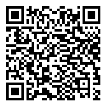 QR Code https://www.principocket.com/en/events/6396b2cc0e5b5399dfe5f1b11f01e1ab-Event-Monaco-Ocean-Week