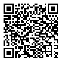 QR Code https://www.principocket.com/en/events/6396b2cc0e5b5399dfe5f1b11f01e1ab-Evento-Monaco-Ocean-Week
