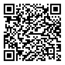 QR Code https://www.principocket.com/en/events/63a0d5cd762480271687022e61134c3a-Calcio-Ligue-1
