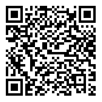 QR Code https://www.principocket.com/en/events/63a0d5cd762480271687022e61134c3a-Football-Ligue-1