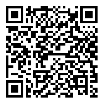 QR Code https://www.principocket.com/en/events/63a0d5cd762480271687022e61134c3a-Premier-League-Football