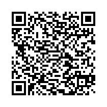 QR Code https://www.principocket.com/en/events/63af4c5273c610217809353d61b05005-Enchanting-illuminations-at-the-Casino-de-Monte-Carlo