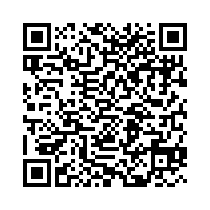 QR Code https://www.principocket.com/en/events/63af4c5273c610217809353d61b05005-Illuminations-feeriques-au-Casino-de-Monte-Carlo