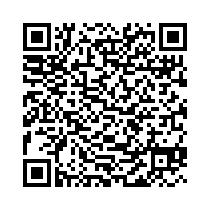 QR Code https://www.principocket.com/en/events/63af4c5273c610217809353d61b05005-Incantevoli-illuminazioni-al-Casino-di-Monte-Carlo