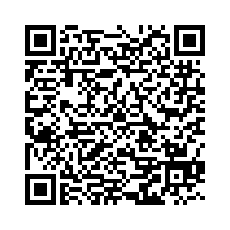 QR Code https://www.principocket.com/en/events/63cc199a5061a3bbc2f56c09feb5c136-Le-Printemps-des-Arts-Carte-Blanche-for-the-Conservatories