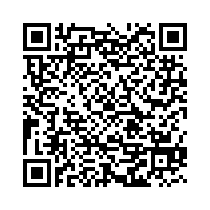 QR Code https://www.principocket.com/en/events/63cc199a5061a3bbc2f56c09feb5c136-Le-Printemps-des-Arts-Carte-blanche-aux-conservatoires