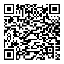 QR Code https://www.principocket.com/en/events/63d71d4d148f247c6489f4af4c170614-OPMC-Leif-Ove-Andsnes-Recital