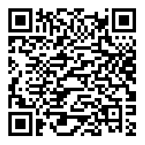 QR Code https://www.principocket.com/en/events/63d71d4d148f247c6489f4af4c170614-OPMC-Recital-Leif-Ove-Andsnes