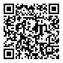 QR Code https://www.principocket.com/en/events/63dc8dc5a4f7075685bd4cf0aa51e7dd-Happy-Hour-Musical