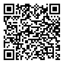 QR Code https://www.principocket.com/en/events/63dc8dc5a4f7075685bd4cf0aa51e7dd-Happy-Hour-Musicale