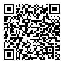 QR Code https://www.principocket.com/en/events/63dc8dc5a4f7075685bd4cf0aa51e7dd-Musical-Happy-Hour