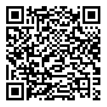 QR Code https://www.principocket.com/en/events/63de5b2737f3b3ed236e8ff3329c361f-Concert-Hommage-a-Puccini-100