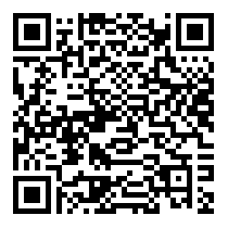 QR Code https://www.principocket.com/en/events/63de5b2737f3b3ed236e8ff3329c361f-Concert-Tribute-to-Puccini-100